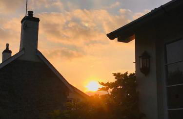 Downe Cottages - Foto 64