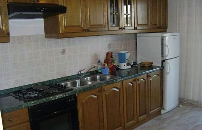 Paradise Beach - Foto 1