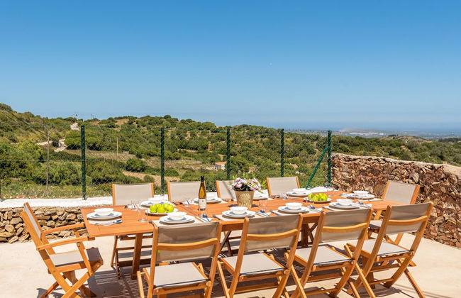 Finca Son Pere - Photo 15