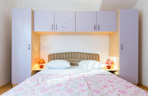 Apartments Villa Orion - Photo 29