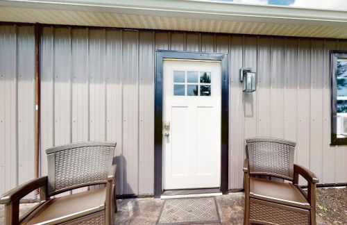 Italy Hill Estate - Foto 20