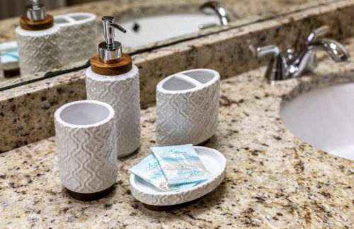 638 - Beautiful Villa Highlands Reserve Newly Modernized 4 Bedrooms with Pool - Foto 33