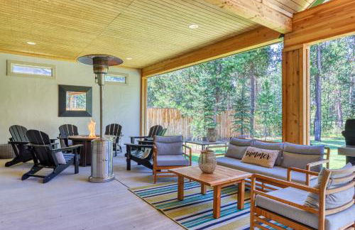 Merganser Memories - Foto 42