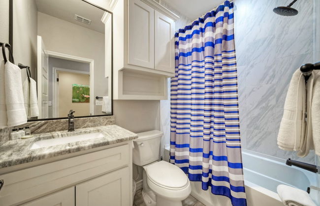 The Pintail by Avantstay Pool Access Boat Dock - Foto 22