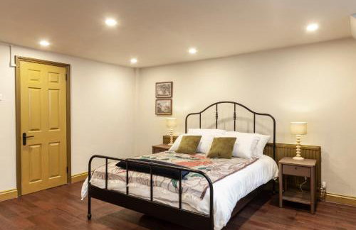 Soho Nest - Foto 14