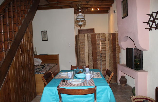 La casa d'Irene - Foto 35