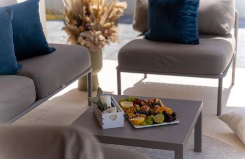 Villa Sophia Rovinj - Photo 51