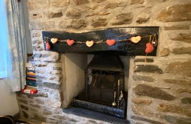 Ty Capel Isa - Foto 20