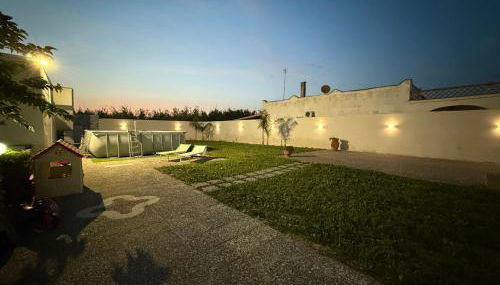 Casa Loca del mar - Foto 3