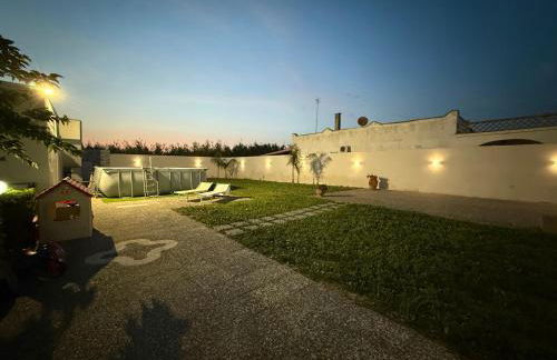 Casa Loca del mar - Foto 3