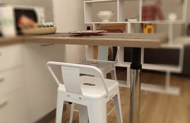 Casa Mantel Panoramic view in Langhe - Foto 42