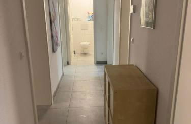 Retals stuttgart City4 - Foto 12