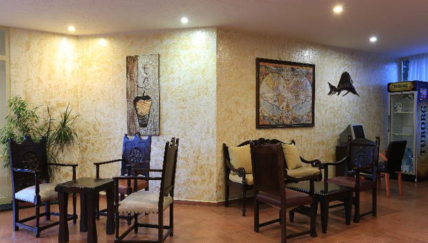 Club Amaris - Foto 5