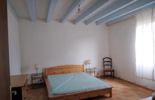 LE PETIT FROUAS CENTRE - Foto 6