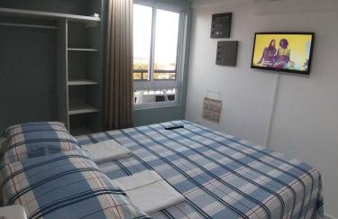 Smart Residence Flat - FLAT 1009 - Foto 7