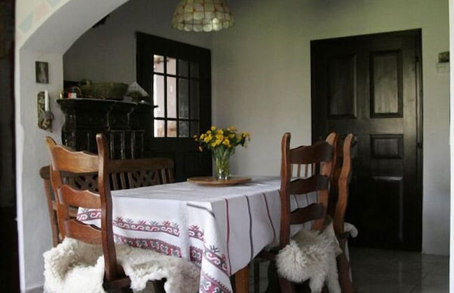 Kerca Bio Farm - Photo 13