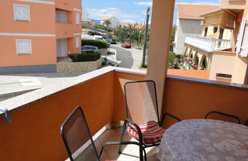 Vito & Rocco Apartment - Foto 15