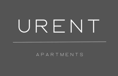 Casa Carlés by URent - Foto 24