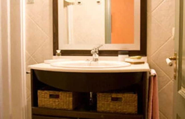 Mas Gelamà - Foto 14