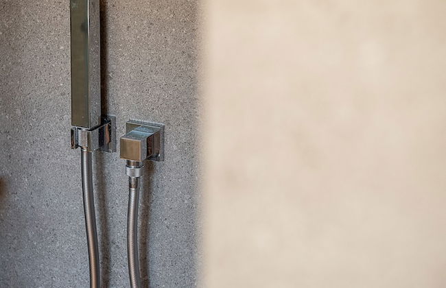 Seametry Luxrury Living Penthouse - Photo 52