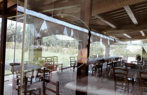 Il Pianaccio - Foto 15