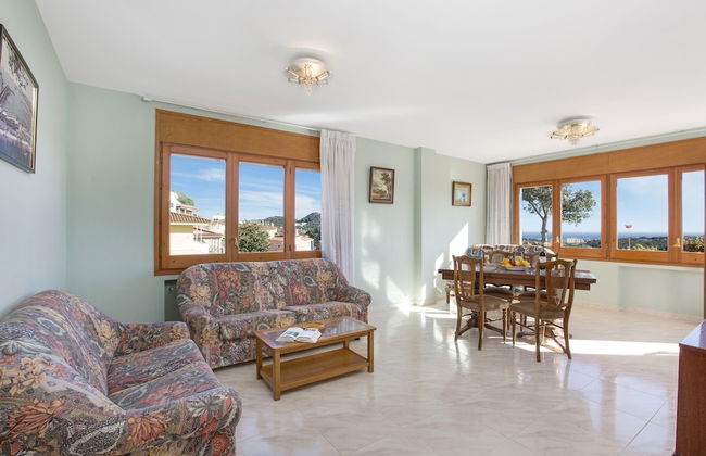 Villa Crespo - Photo 12