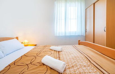 Amazing Apartment In Nevidane - Foto 16