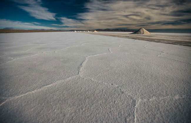 Salinas Grandes Day Trip - Photo 4