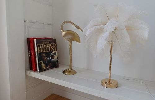 Cavana cosy apartment with garden near the sea - Photo 21