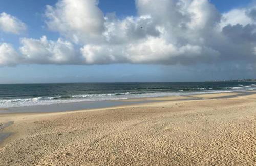 Coastal Family Retreat - Foto 74