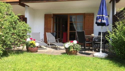 Appartement Hildegard - Foto 2