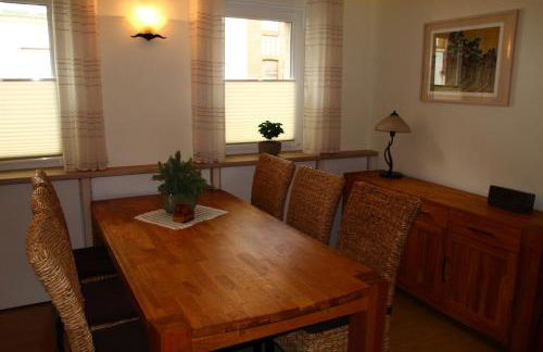 Große komfortable Ferienwohnung in Dessau-Roßlau - Foto 15