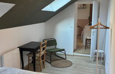 Charmant Appartement Arras centre 6 personnes - Photo 27