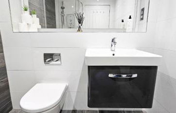 Boghead Cottage The West Wing - Foto 14