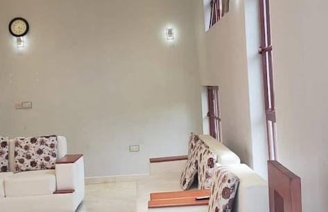 Simba Villa - Foto 13