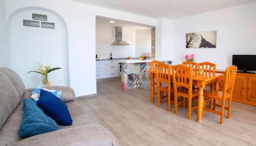 Apartment Primun by Interhome - Foto 3