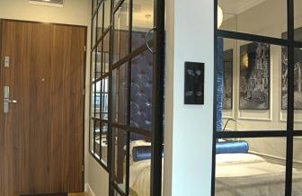 Blue Velvet Premium Apartments - Photo 20