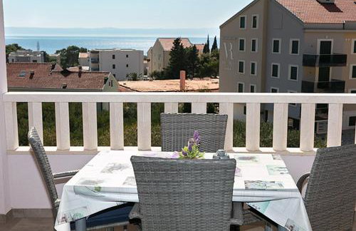 Apartmani “Karla” - Foto 56