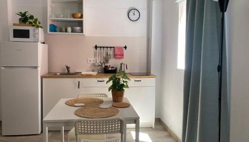 Jandia Arena Loft - Foto 5