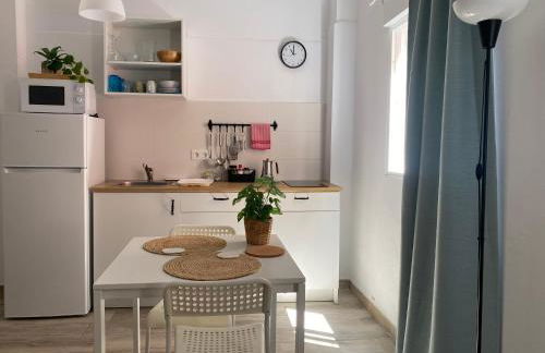 Jandia Arena Loft - Photo 9