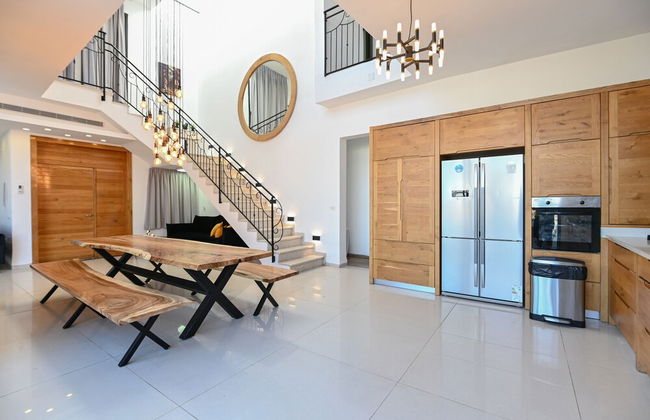 Vila Vilea - Foto 20