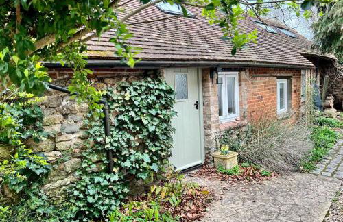 Central Thame cottage - Foto 10