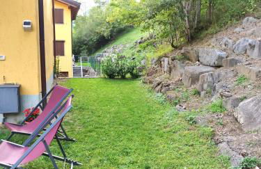 Ai piedi del Monte Cimone - Foto 7