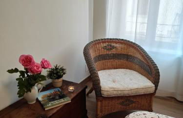 Casa Luka Etxea - Foto 28