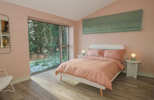 1 Little Broomcroft - Foto 18