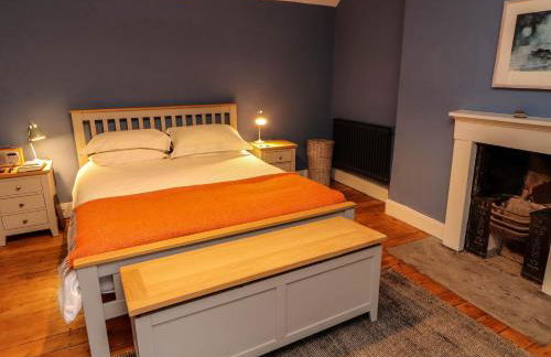 1 The Green - Foto 23