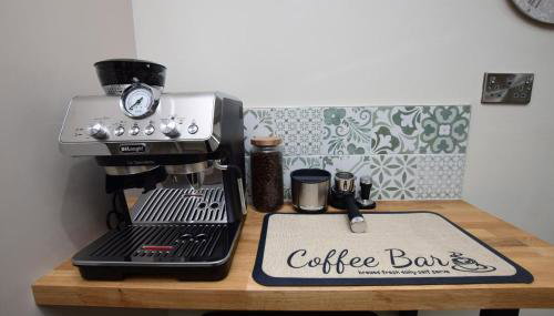 3 Bed in Llanbedr-y-Cennin oc-t32617 - Foto 4, Other