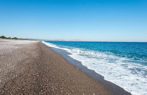 Villa Akti - Foto 31