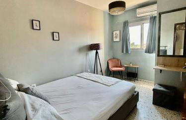 Traditional Corfiot House - Foto 39