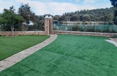 Villa Emilia 2 - Foto 17